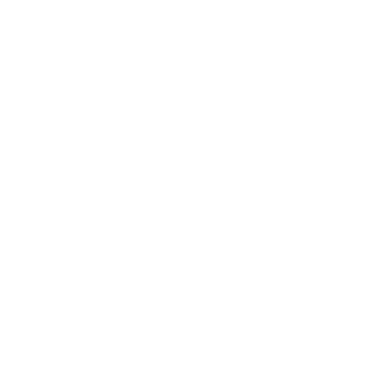 ThruDark
